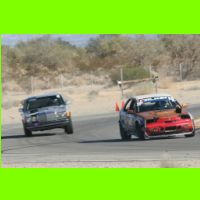 197 - LeMons Chuckwalla 2012.jpg